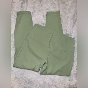 Lululemon legging